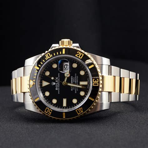 rolex da mille euro|rolex watches for sale.